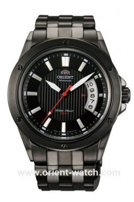 ORIENT FER28003B / ER28003B