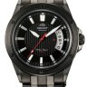 ORIENT FER28003B / ER28003B
