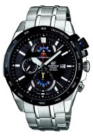 CASIO EDIFICE EFR-520RB-1A RedBull Racing
