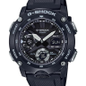 Декоративный стальной винт ранта Casio 10584150 для часов Casio GA-2000-1A9, GA-2000BT-1A, GA-2000HC-3A, GA-2000HC-7A, GA-2000S-1A