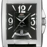 ORIENT FEVAD001B / EVAD001B