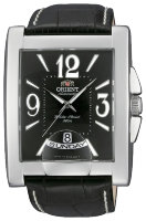 ORIENT FEVAD001B / EVAD001B