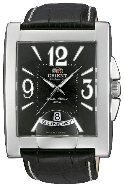 ORIENT FEVAD001B / EVAD001B