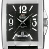 ORIENT FEVAD001B / EVAD001B