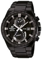 CASIO EDIFICE EFR-542BK-1A