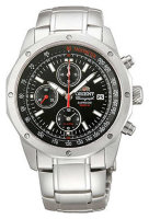 ORIENT FTD0X003B / TD0X003B
