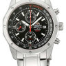ORIENT FTD0X003B / TD0X003B
