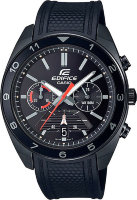 CASIO EDIFICE EFV-590PB-1A