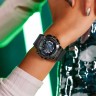 Casio GM-S110B-8A