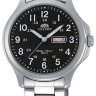 ORIENT FUG17001B / UG17001B