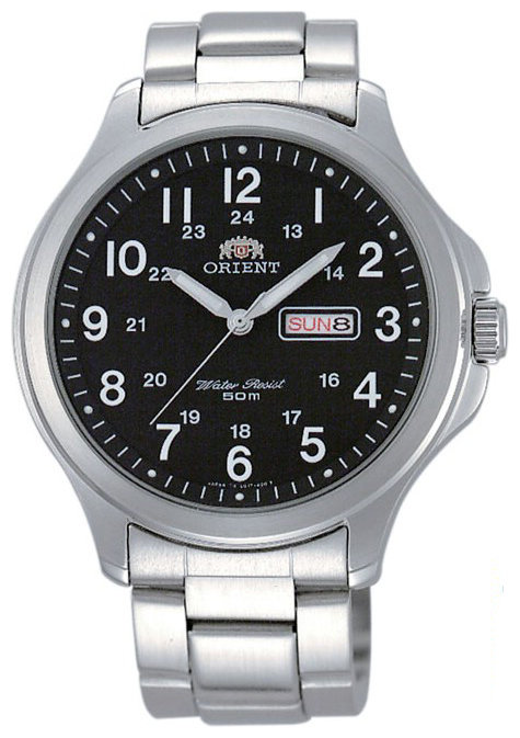 ORIENT FUG17001B / UG17001B
