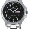 ORIENT FUG17001B / UG17001B