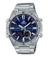 CASIO EDIFICE ERA-110D-2A