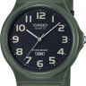 Casio MQ-24UC-3B