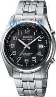 CASIO EDIFICE WVQ-110TDE-1A2