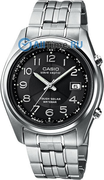 CASIO EDIFICE WVQ-110TDE-1A2