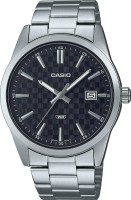 Casio MTP-VD03D-1A
