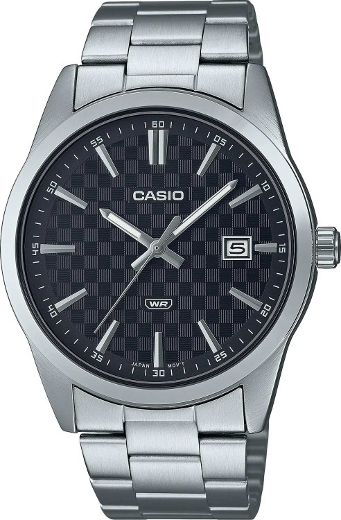 Casio MTP-VD03D-1A