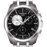 Прокладка задней крышки Tissot T372007838 для часов Tissot T035.439, T035.617