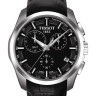 Прокладка задней крышки Tissot T372007838 для часов Tissot T035.439, T035.617