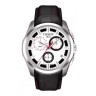 Прокладка задней крышки Tissot T372007838 для часов Tissot T035.439, T035.617