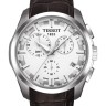 Прокладка задней крышки Tissot T372007838 для часов Tissot T035.439, T035.617