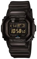 CASIO G-SHOCK  GB-5600AA-1A
