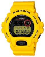 CASIO G-SHOCK  GD-X6930E-9E