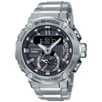 Шпилька Casio 10620489 для стального браслета часов Casio GST-B200D-1A