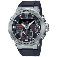 CASIO G-SHOCK GST-B200-1A