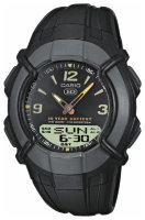 CASIO HDC-600-1B