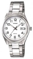 CASIO LTP-1302D-7B