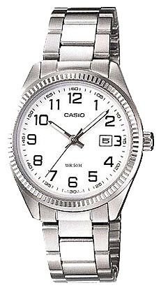 CASIO LTP-1302D-7B