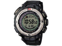 CASIO PRO TREK PRG-130-1V