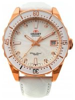 ORIENT AC0A003W