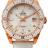 ORIENT AC0A003W