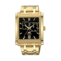 ORIENT FETAC001B
