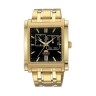 ORIENT FETAC001B