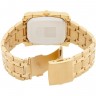 ORIENT FETAC001B