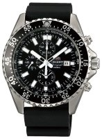 ORIENT FTT11004B