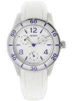 ORIENT FUT0J005W