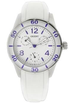 ORIENT FUT0J005W