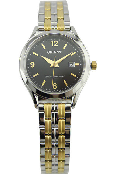 ORIENT SZ44003B