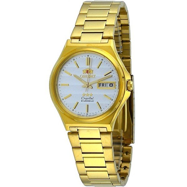 Наручные часы ORIENT FAB02003W