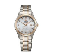 Наручные часы ORIENT FNR1Q001W