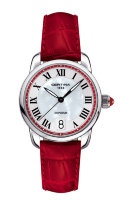 CERTINA C025.210.16.428.00 (C0252101642800) DS Podium