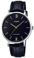 CASIO CLASSIC LTP-VT01L-1B
