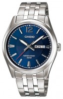 CASIO CLASSIC MTP-1335D-2A