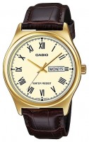 CASIO CLASSIC MTP-V006GL-9B
