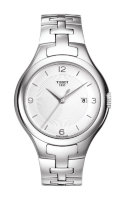 TISSOT T082.210.11.037.00 (T0822101103700) T-Trend T12